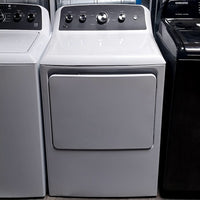 #1433 Liquidation Half Truckload of 25 Customer Return Appliances in South Carolina - Liberty
