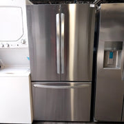 #1402 Liquidation Half Truckload of 23 Customer Return Appliances in South Carolina - Liberty