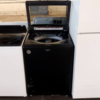 #1446 Liquidation Full Truckload of 53 Customer Return Appliances in South Carolina - Liberty
