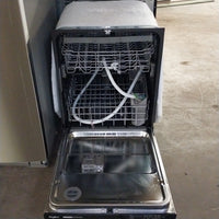 #1235 Liquidation Half Truckload of 25 Customer Return Appliances in South Carolina - Liberty