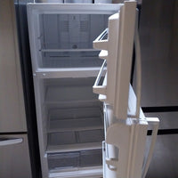 #1486 Liquidation Half Truckload of 25 Customer Return Appliances in South Carolina - Patchwork