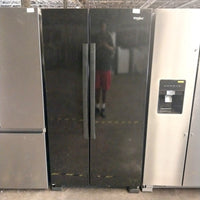 #1371 Liquidation Half Truckload of 26 Customer Return Appliances in South Carolina - Liberty