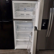 #1488 Liquidation Half Truckload of 24 Customer Return Appliances in South Carolina - Patchwork