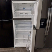 #1488 Liquidation Half Truckload of 24 Customer Return Appliances in South Carolina - Patchwork