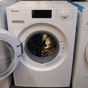 #1252 Liquidation Half Truckload of 26 Customer Return Appliances in South Carolina - Liberty