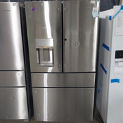 #1350 Liquidation Half Truckload of 23 Customer Return Appliances in South Carolina - Saco