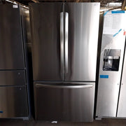#1384 Liquidation Half Truckload of 23 Customer Return Appliances in South Carolina - Liberty