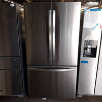 #1384 Liquidation Half Truckload of 23 Customer Return Appliances in South Carolina - Liberty