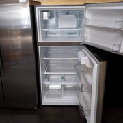 #1448 Liquidation Full Truckload of 49 Customer Return Appliances in South Carolina - Liberty