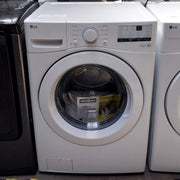 #1347 Liquidation Half Truckload of 23 Customer Return Appliances in South Carolina - Liberty