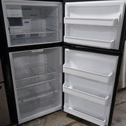 #1308 Liquidation Half Truckload of 22 Customer Return Appliances in South Carolina - Saco