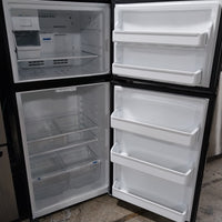 #1308 Liquidation Half Truckload of 22 Customer Return Appliances in South Carolina - Saco