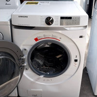 #1369 Liquidation Half Truckload of 23 Customer Return Appliances in South Carolina - Liberty