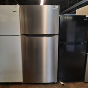 #1363 Liquidation Full Truckload of 30 Customer Return Appliances in South Carolina - Liberty