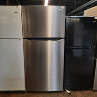 #1363 Liquidation Full Truckload of 30 Customer Return Appliances in South Carolina - Liberty