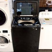 #1410 Liquidation Half Truckload of 25 Customer Return Appliances in South Carolina - Liberty