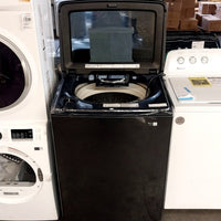 #1410 Liquidation Half Truckload of 25 Customer Return Appliances in South Carolina - Liberty