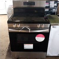 #1382 Liquidation Half Truckload of 26 Customer Return Appliances in South Carolina - Liberty
