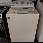 #1332 Liquidation Full Truckload of 51 Customer Return Appliances in South Carolina - Liberty