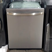 #1424 Liquidation Full Truckload of 51 Customer Return Appliances in South Carolina - Saco