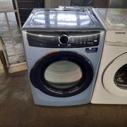 #1456 Liquidation Half Truckload of 25 Customer Return Appliances in South Carolina - Liberty