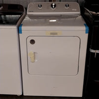 #1444 Liquidation Full Truckload of 49 Customer Return Appliances in South Carolina - Liberty