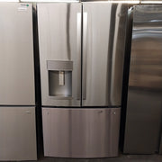 #1229 Liquidation Half Truckload of 24 Customer Return Appliances in South Carolina - Liberty