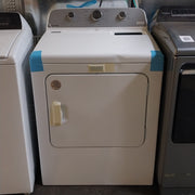 #1313 Liquidation Half Truckload of 22 Customer Return Appliances in South Carolina - Liberty