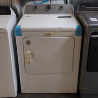 #1313 Liquidation Half Truckload of 22 Customer Return Appliances in South Carolina - Liberty