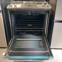 #1260 Liquidation Half Truckload of 24 Customer Return Appliances in South Carolina - Liberty