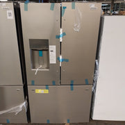 #1302 Liquidation Half Truckload of 25 Customer Return Appliances in South Carolina - Liberty
