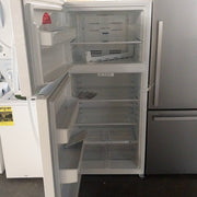 #1463 Liquidation Full Truckload of 51 Customer Return Appliances in South Carolina - Liberty