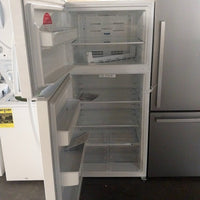 #1463 Liquidation Full Truckload of 51 Customer Return Appliances in South Carolina - Liberty
