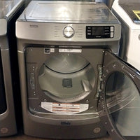 #1381 Liquidation Half Truckload of 25 Customer Return Appliances in South Carolina - Liberty