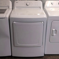 #1420 Liquidation Half Truckload of 25 Customer Return Appliances in South Carolina - Liberty