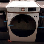 #1365 Liquidation Full Truckload of 56 Neu Processed Appliances in South Carolina - Patchwork