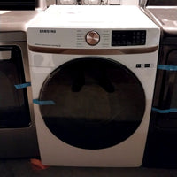 #1365 Liquidation Full Truckload of 56 Neu Processed Appliances in South Carolina - Patchwork