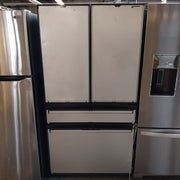 #1275 Liquidation Half Truckload of 23 Customer Return Appliances in South Carolina - Liberty