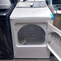 #1443 Liquidation Full Truckload of 51 Customer Return Appliances in South Carolina - Liberty
