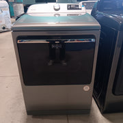 #1541 Liquidation Half Truckload of 19 Neu Processed Appliances in Texas