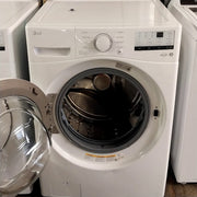 #1371 Liquidation Half Truckload of 26 Customer Return Appliances in South Carolina - Liberty