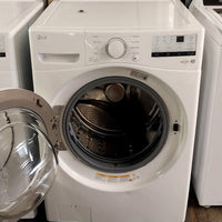 #1371 Liquidation Half Truckload of 26 Customer Return Appliances in South Carolina - Liberty