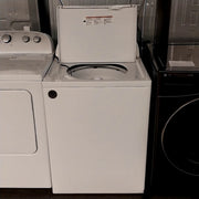 #1460 Liquidation Full Truckload of 52 Customer Return Appliances in South Carolina - Liberty