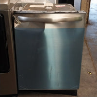 #1342 Liquidation Half Truckload of 21 Customer Return Appliances in South Carolina - Liberty