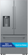 #1857 Liquidation Full Truckload of 47 Scratch and Dent Appliances in Texas