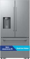 #1857 Liquidation Full Truckload of 47 Scratch and Dent Appliances in Texas