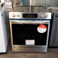 #1441 Liquidation Full Truckload of 48 Customer Return Appliances in South Carolina - Liberty