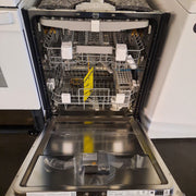 #1455 Liquidation Half Truckload of 25 Customer Return Appliances in South Carolina - Liberty