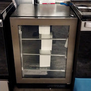 #1444 Liquidation Full Truckload of 49 Customer Return Appliances in South Carolina - Liberty
