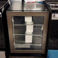 #1444 Liquidation Full Truckload of 49 Customer Return Appliances in South Carolina - Liberty
